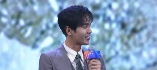 庆余年中有张若昀出演的男主角叫什么名字_庆余年中有张若昀出演的男主角叫什么名字啊