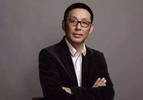 陈道明辞演庆余年2_庆余年陈道明演技真好