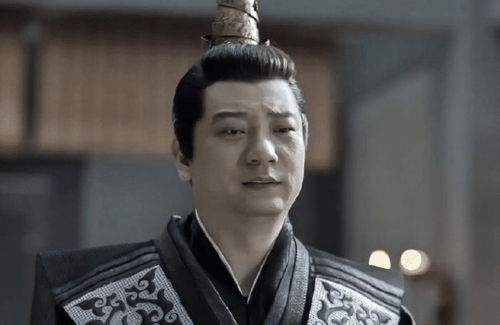 庆余年2央视首播第一集免费观看_庆余年2电视剧免费观看第一集