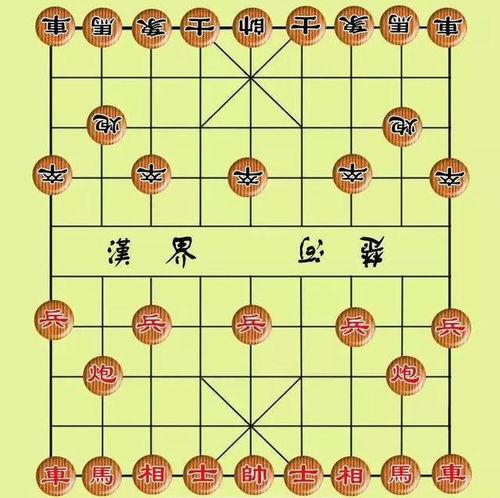 生活小常识10条简短_生活小常识10条简短10字