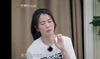 宝贝妈妈对不起你视频在线观看_宝贝妈妈对不起你视频在线观看高清