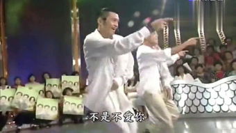 宝贝对不起喜剧版在线观看_宝贝对不起国语