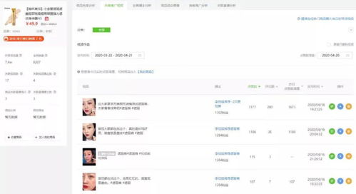 做短视频是怎么赚钱的_做短视频真实收入少得可怜