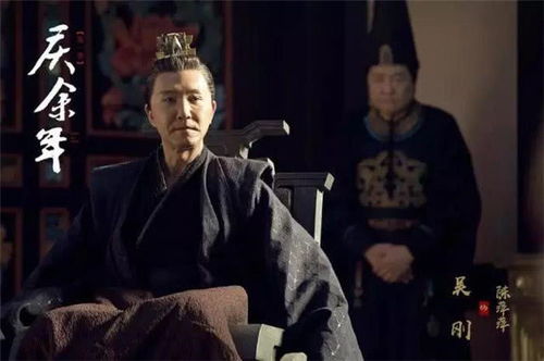 庆余年2这次是真的开拍了吗_庆余年2是否已经开拍