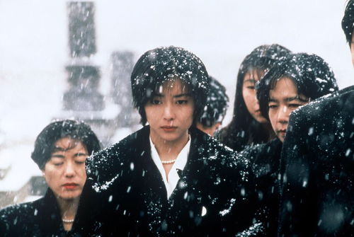 飘雪影院高清电影电视剧_68影院