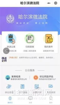 一元一分钟聊天软件_不用钻石和金币的聊天软件