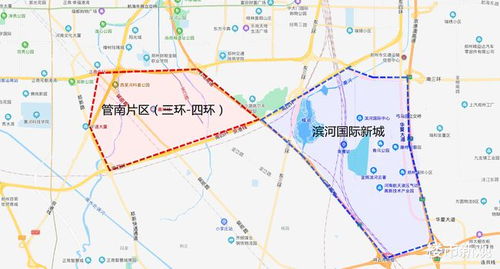 生活常识广播稿300字左右怎么写_生活常识广播稿300字左右怎么写的