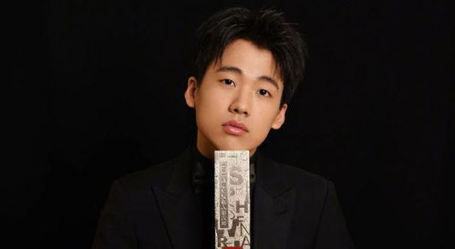 庆余年2郭麒麟出演吗是真的吗_庆余年里郭麒麟是主演吗