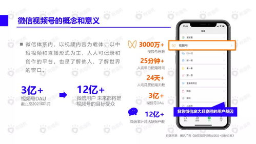 短剧分发平台是骗局吗_短视频内容分发