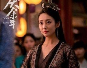 庆余年第2季有司理理不_庆余年2司理理结局