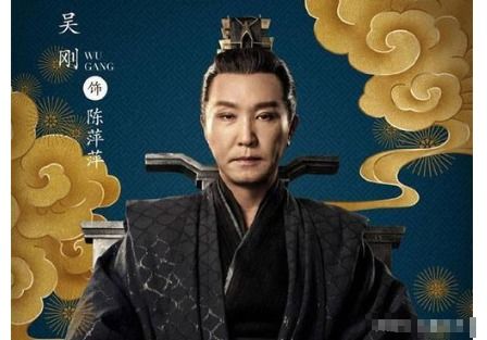 庆余年2二殿下换人_庆余年二殿下八家将