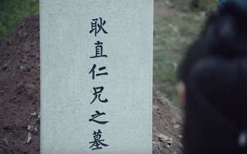 极品赘婿出山大结局76_极品赘胥免费全文阅读小说