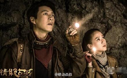 威震四海短剧7集在线观看_威震四海短剧7集在线观看视频
