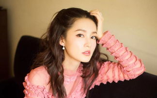 庆余年2发布会李沁上台_庆余年2李沁确定加入