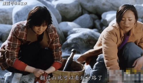 短剧宝贝对不起萧佳追债_三年电影高清免费观看
