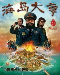 庆余年小说免费笔趣阁无弹_庆余年全本小说免费阅读 笔趣阁