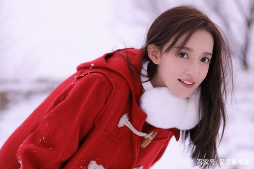 热门短剧超漂亮女主是谁_热门短剧超漂亮女主是谁演的