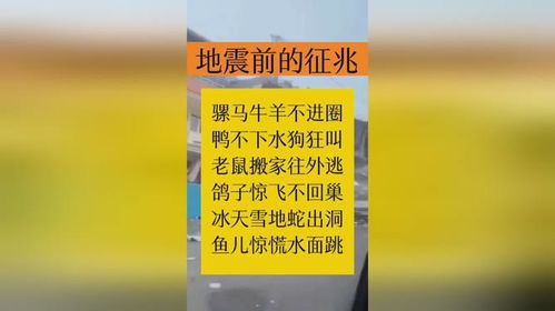 生活小常识?_生活小常识热门文案