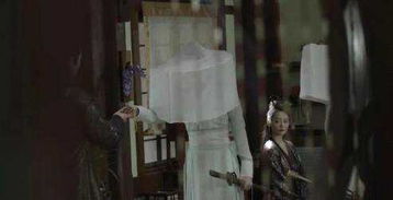庆余年2林婉儿人选_庆余年林婉儿二哥身份