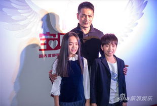 宝贝对不起mv韩版在线观看_宝贝对不起国语