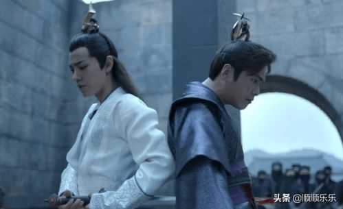庆余年第2季电视剧免费_庆余年2季电视剧免费观看完整版高清