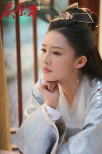 庆余年2李沁为什么不演_李沁庆余年什么角色