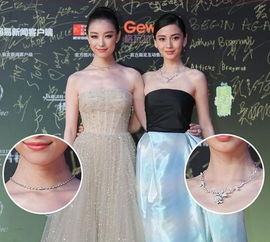 宝贝对不起倪妮在线观看_宝贝对不起倪妮在线观看视频