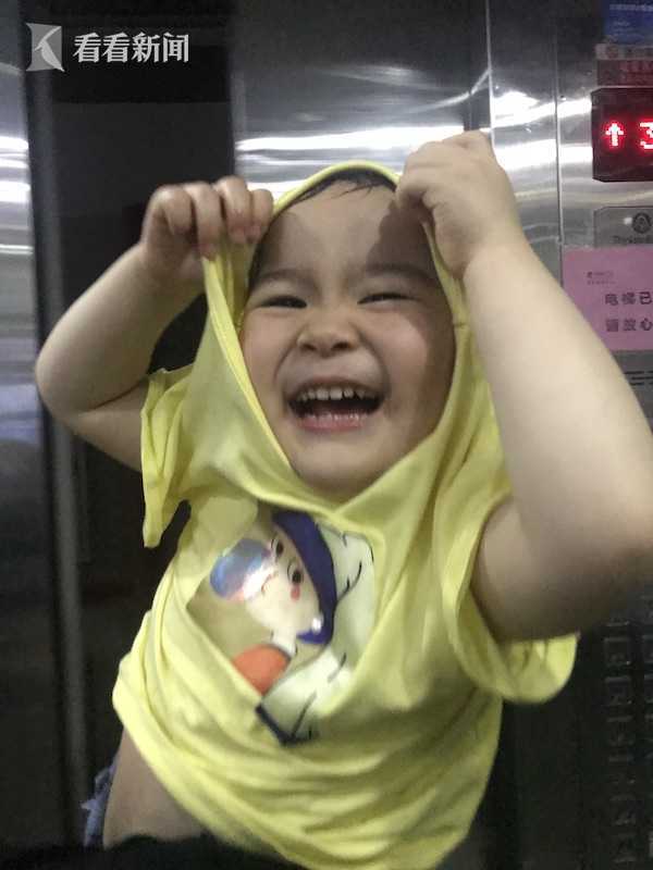 宝贝对不起妈妈短剧_叶辰完结篇

