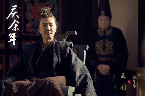 庆余年2预计4月开机_庆余年2预计什么时候开拍上映?