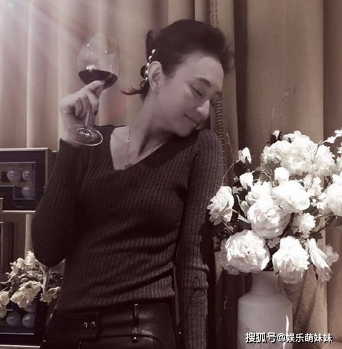 宝贝对不起电信在线观看_宝贝对不起综艺节目在线观看