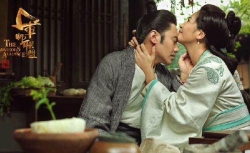 庆余年2杀青后多久上映的_庆余年2拍完了吗