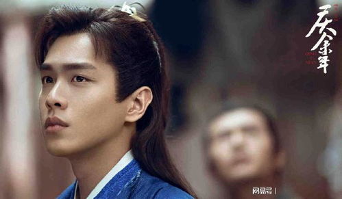 庆余年2什么时候上映演员都有谁_庆余年二何时上映?