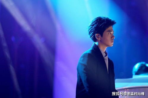 李健献唱庆余年2OST有生之年_李健歌曲庆余年