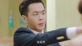 庆余年2官网声明_庆余年2启动