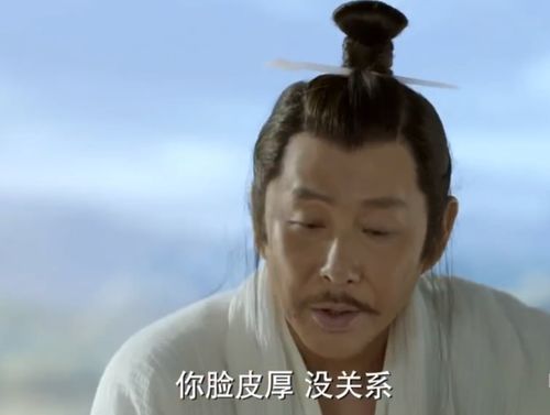 庆余年2换掉了范闲嘛_庆余年2为什么没有范闲