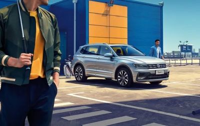 新款帕萨特裸车12万_新款帕萨特裸车12万是真的吗