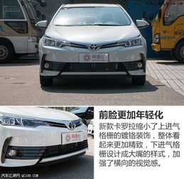卡罗拉双擎_卡罗拉双擎电池寿命及价格