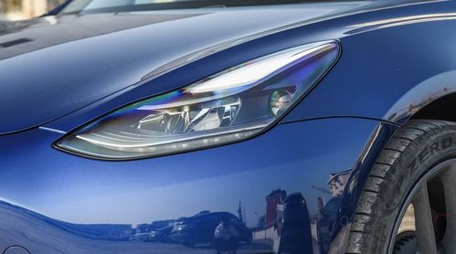 汽车报价大全2022_汽车报价大全2022最新