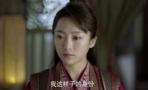 庆余年2的叶灵儿为什么换了_庆余年叶灵儿是什么身份
