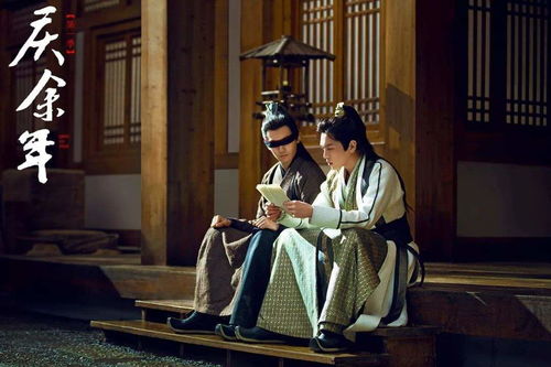 庆余年25月10号开播吗_庆余年25月10号开播吗
