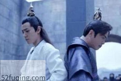 庆余年2上映时间官方几月_庆余年2什么时候上映2020年几月上映