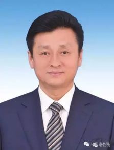 庆余年检察院第2任院长_庆余年检察院处长