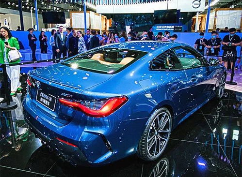 成都车展2021最新车展新车_成都车展重磅新车