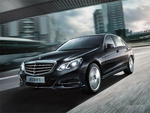 奔驰s600l多少钱_奔驰s600L多少钱一辆车