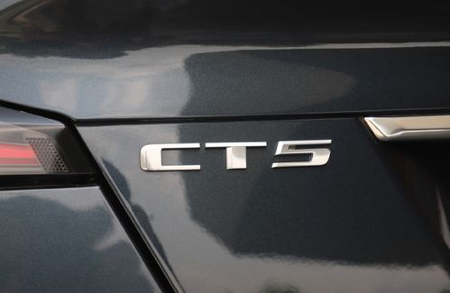 ct5_ct5为啥都不建议买