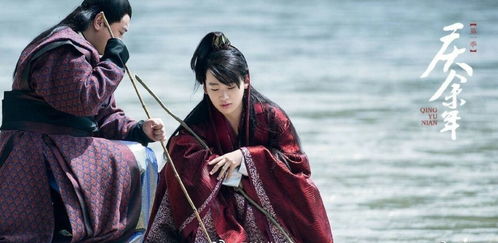 庆余年2打拳_庆余年打斗场面太低端