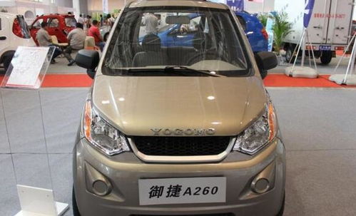 2一3万微型小汽车新能源_2一3万微型小汽车新能源 2022