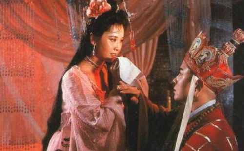 天尊令短剧免费看_天尊是哪个电视剧