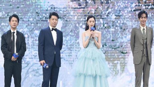 庆余年2李沁露_庆余年2李沁拒演