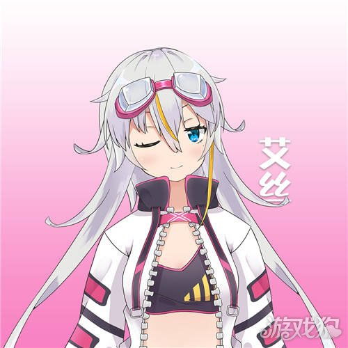 庆余年2歌姬_庆余年 bgm